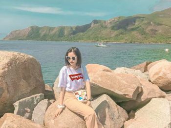 tour-du-lich-ha-noi-con-dao-3-ngay-2-dem2