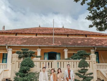 tour-du-lich-hai-phong-con-dao-3-ngay-2-dem12