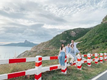 tour-du-lich-ho-chi-minh-con-dao-3-ngay-2-dem