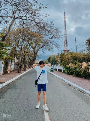 tour-du-lich-can-tho-con-dao