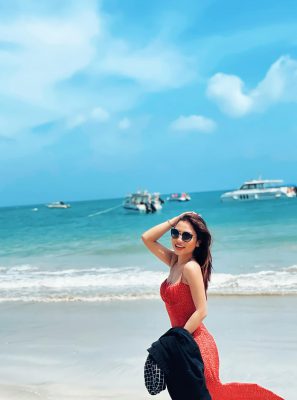 tour-du-lich-da-nang-con-dao