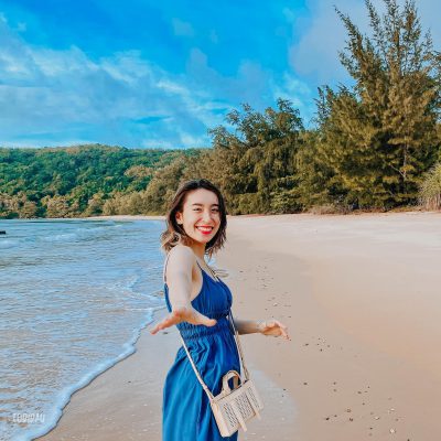 tour-du-lich-phu-yen-con-dao4