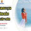 tour-du-lich-con-dao-2-ngay-1-dem