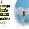tour-du-lich-con-dao-3-ngay-2-dem-dip-2-thang-9-