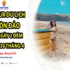 tour-du-lich-con-dao-3-ngay-2-dem-dip-30-thang-4-