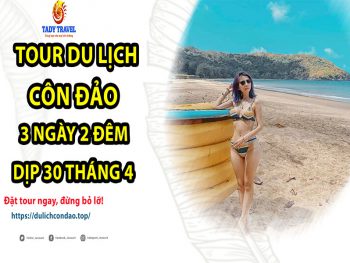 tour-du-lich-con-dao-3-ngay-2-dem-dip-30-thang-4-