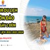 tour-du-lich-con-dao-3-ngay-2-dem-tet-am-lich-2022-2023-2024-