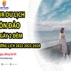 tour-du-lich-con-dao-3-ngay-2-dem-tet-duong-lich-2022-2023-2024-