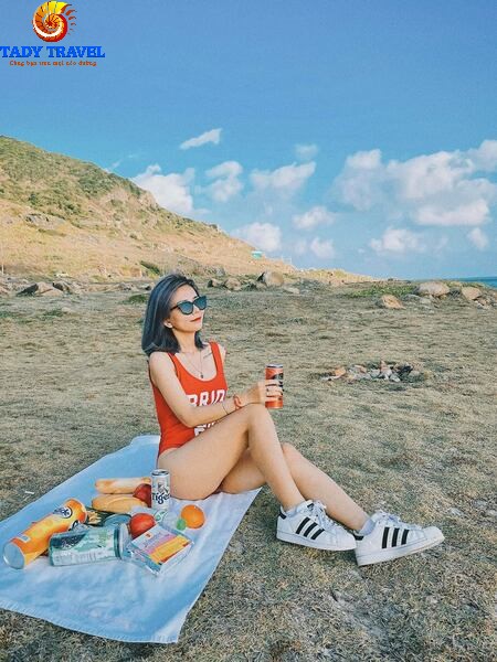 tour-du-lich-con-dao-3-ngay-2-dem-tet-duong-lich-2022-2023-2024-1