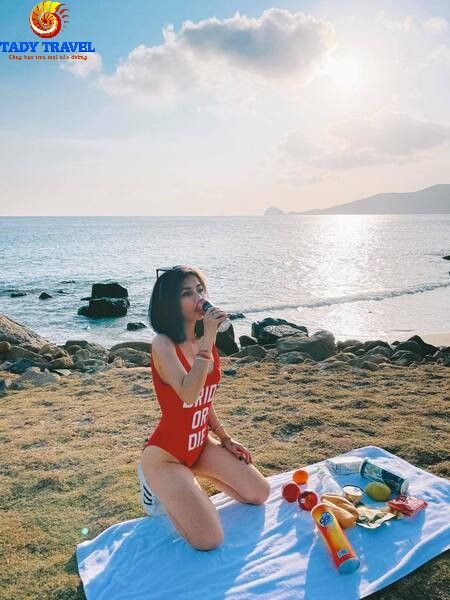 tour-du-lich-con-dao-3-ngay-2-dem-tet-duong-lich-2022-2023-2024-3