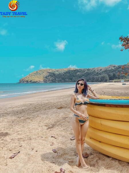 tour-du-lich-con-dao-3-ngay-2-dem-tet-duong-lich-2022-2023-2024-4