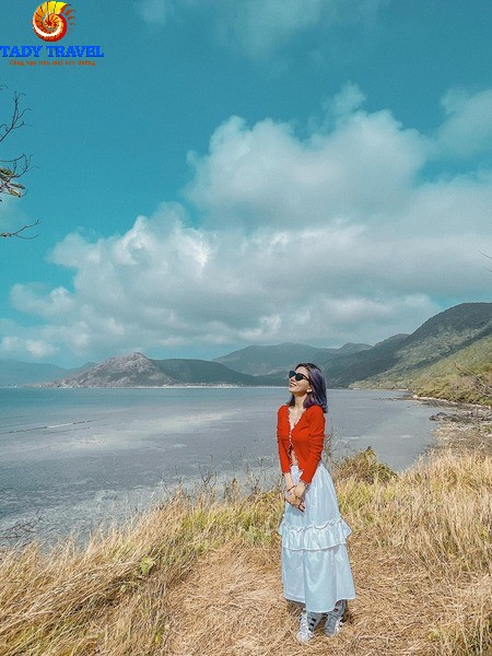 tour-du-lich-con-dao-3-ngay-2-dem-tet-duong-lich-2022-2023-2024-8