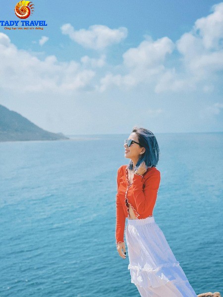 tour-du-lich-con-dao-3-ngay-2-dem-tet-duong-lich-2022-2023-2024-9