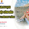 tour-du-lich-ha-noi-con-dao-3-ngay-2-dem-bay-thang17